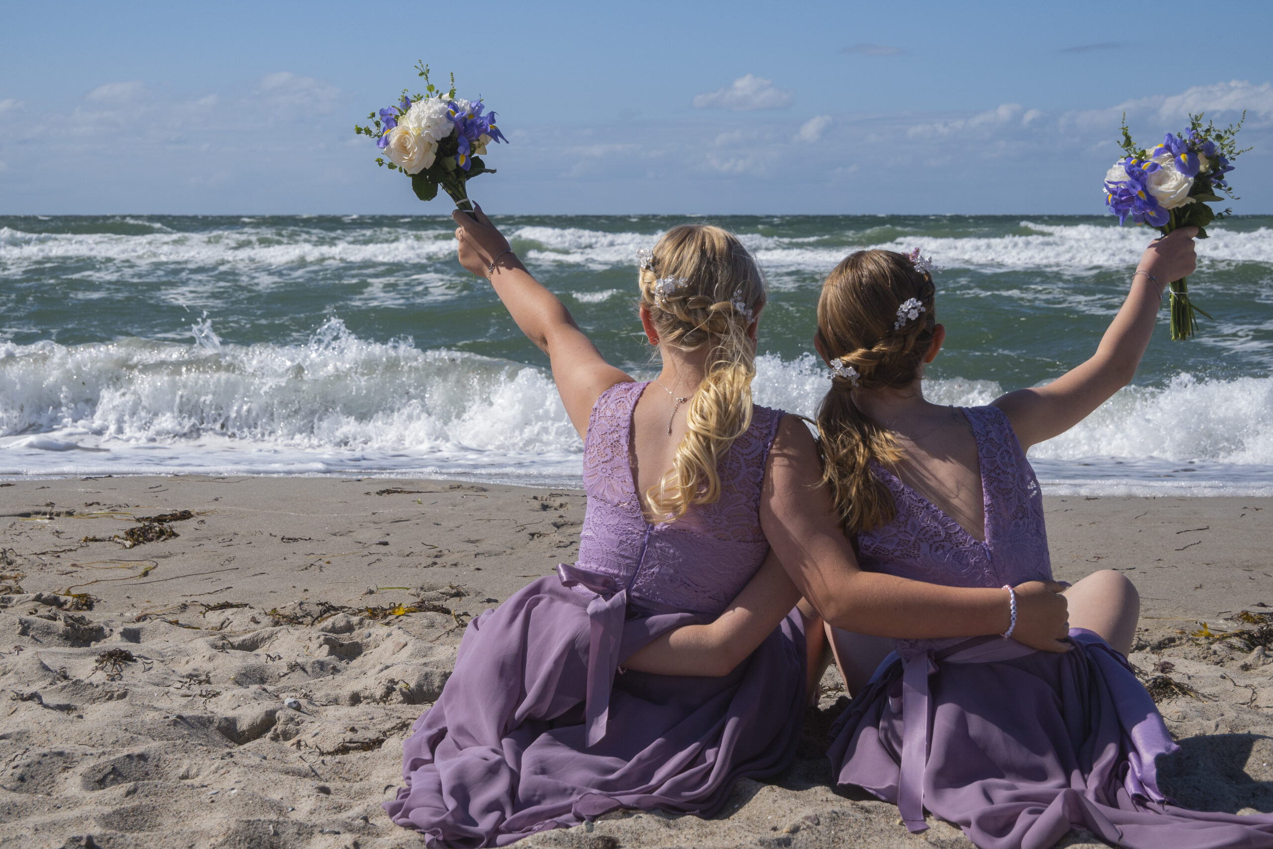 Fotografin_Hochzeit_Rerik